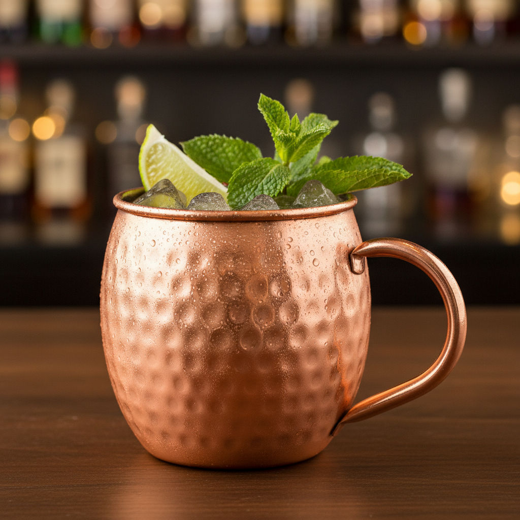 Holiday Gift Guide for Home Chefs & Cocktail Lovers: 10 Unique Ideas They’ll Actually Use