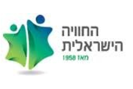 חוויה.png