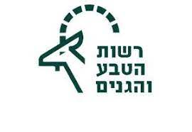 לוגו רטג.jpg