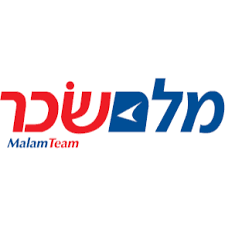 מלם שכר.png