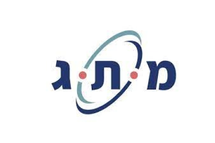 מתג.png