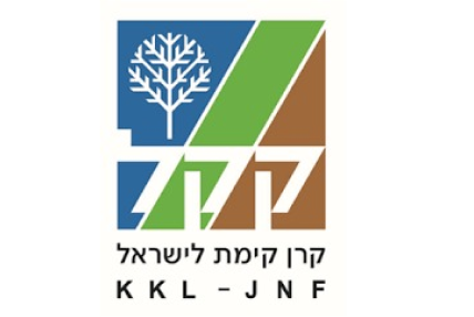קקל.png