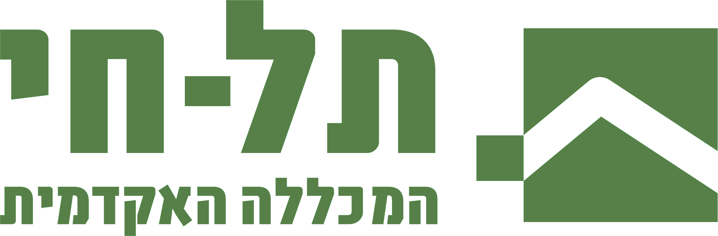logo-green.png