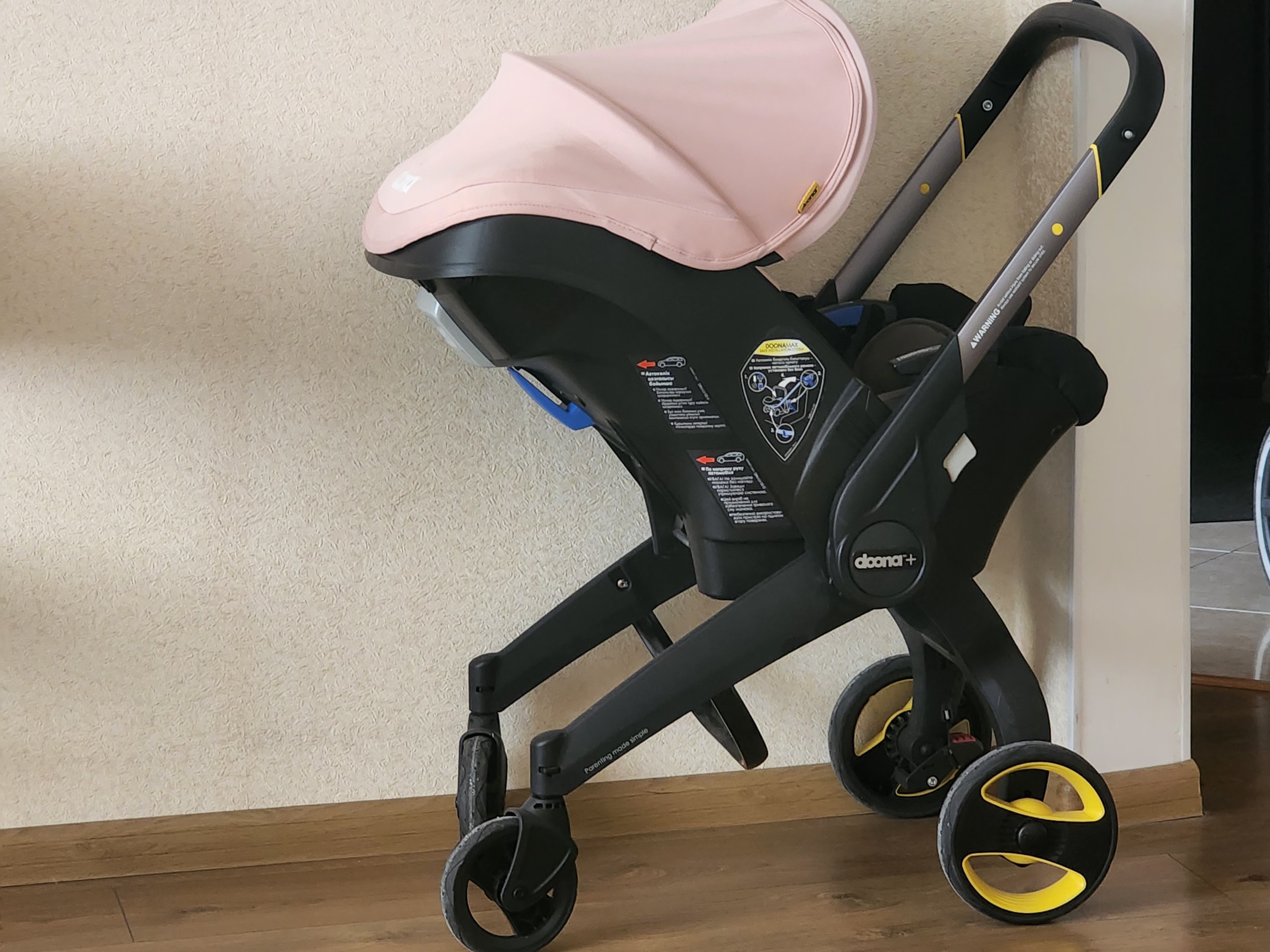 Нет картинки