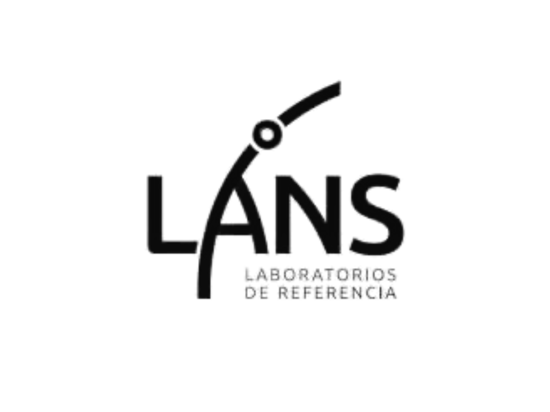 LANS Laboratorios de Referencia