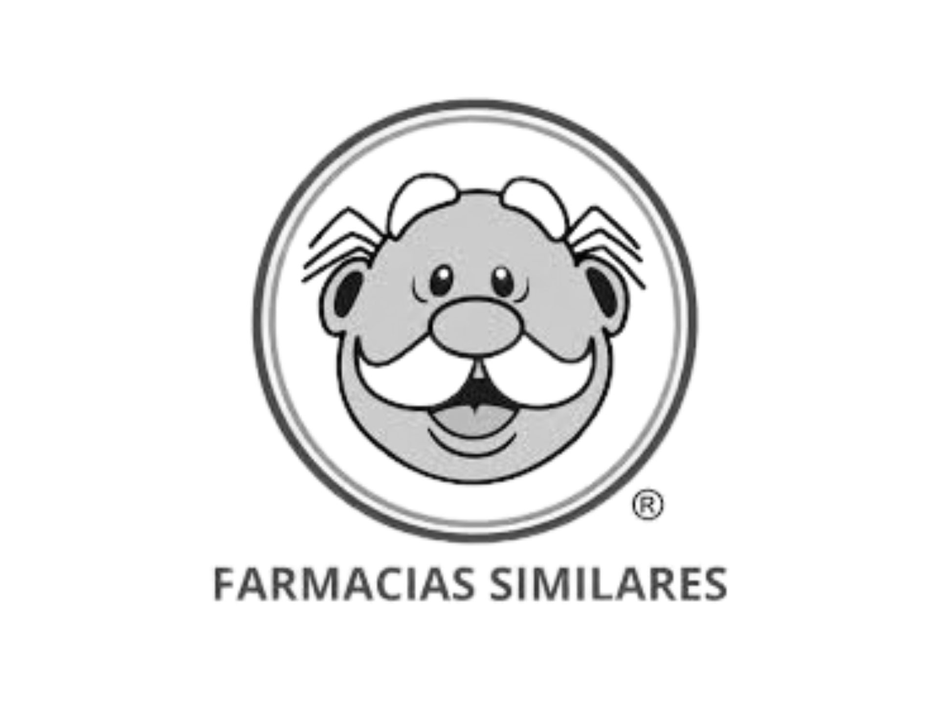 Farmacias Similares