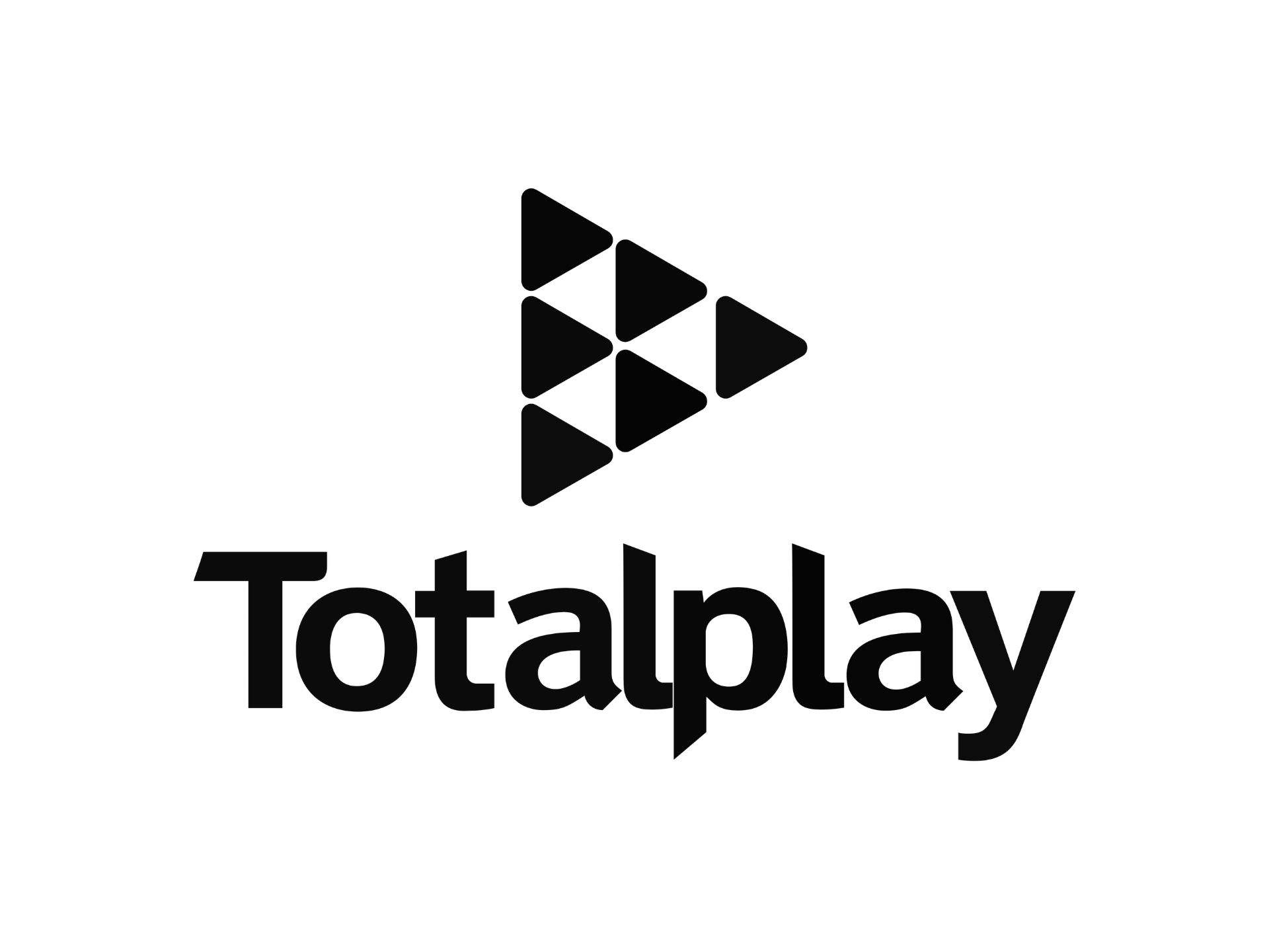 Totalplay
