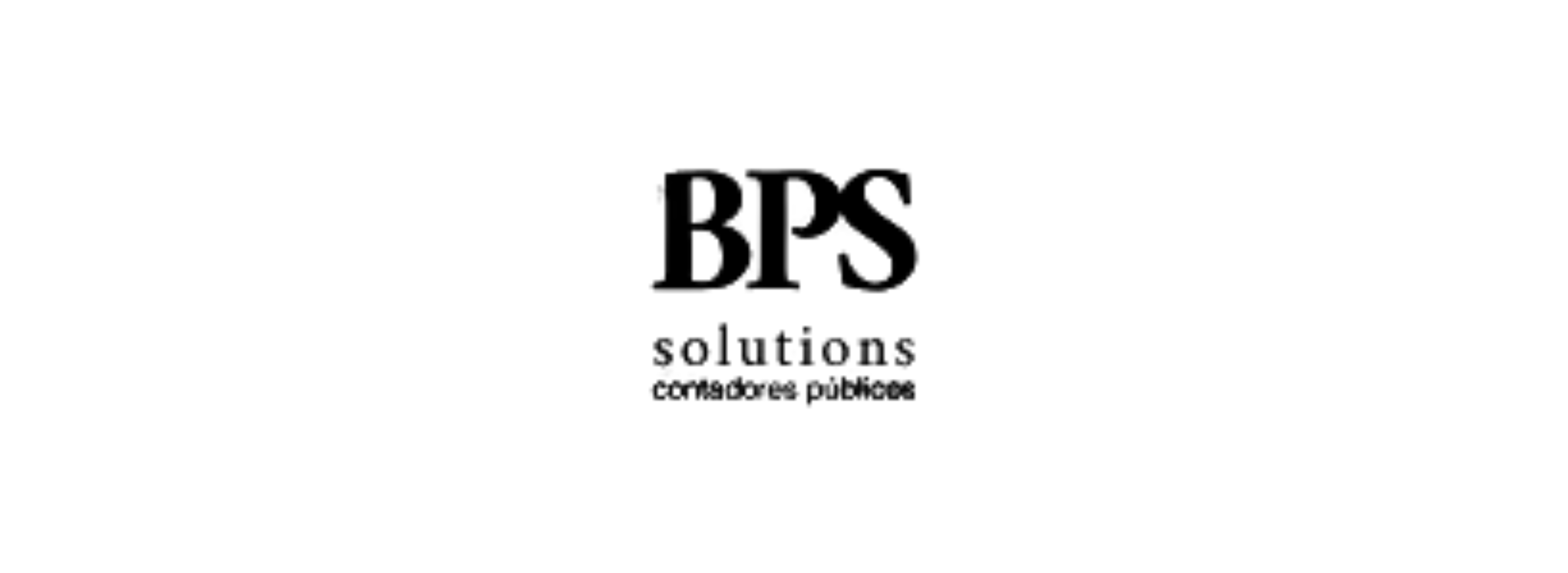 BPS Solutions