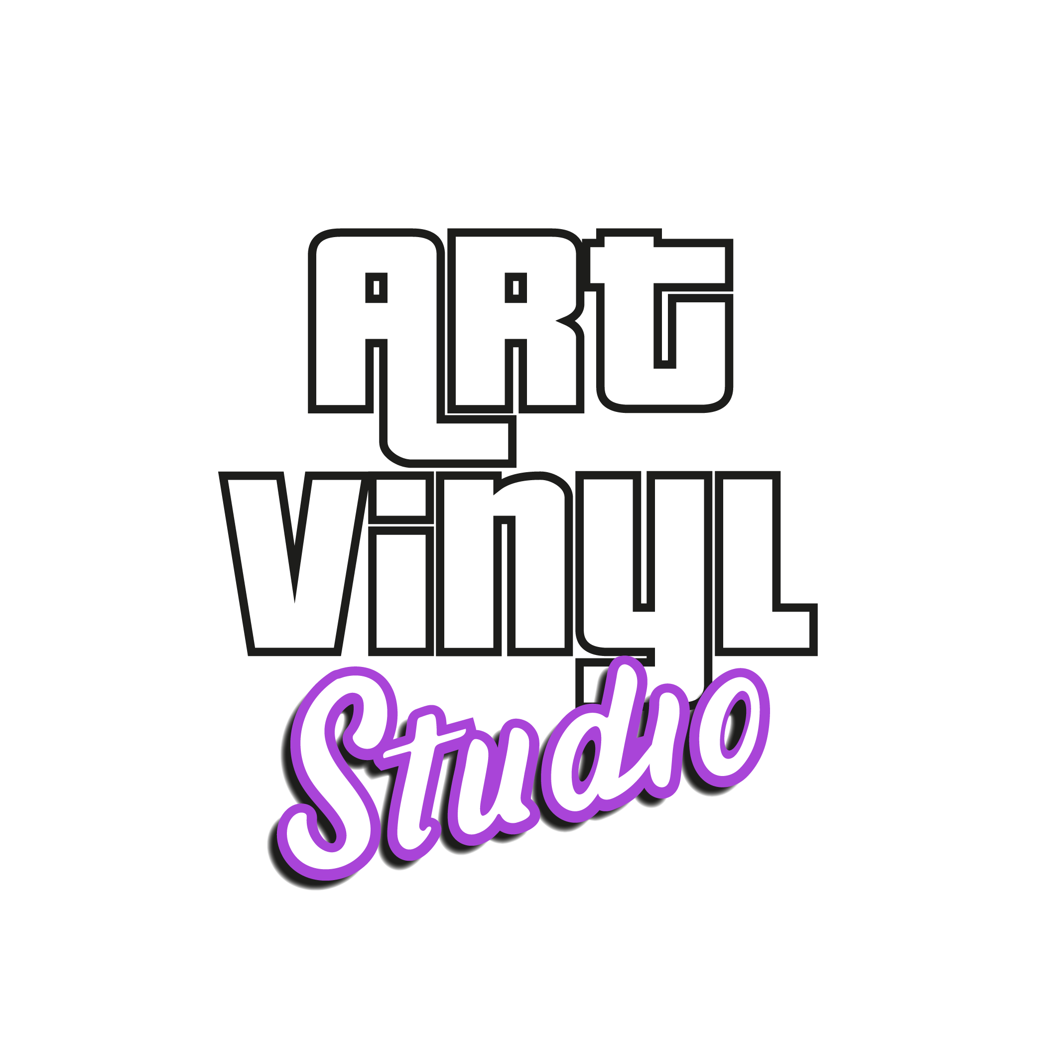 Art Vinyl Studio