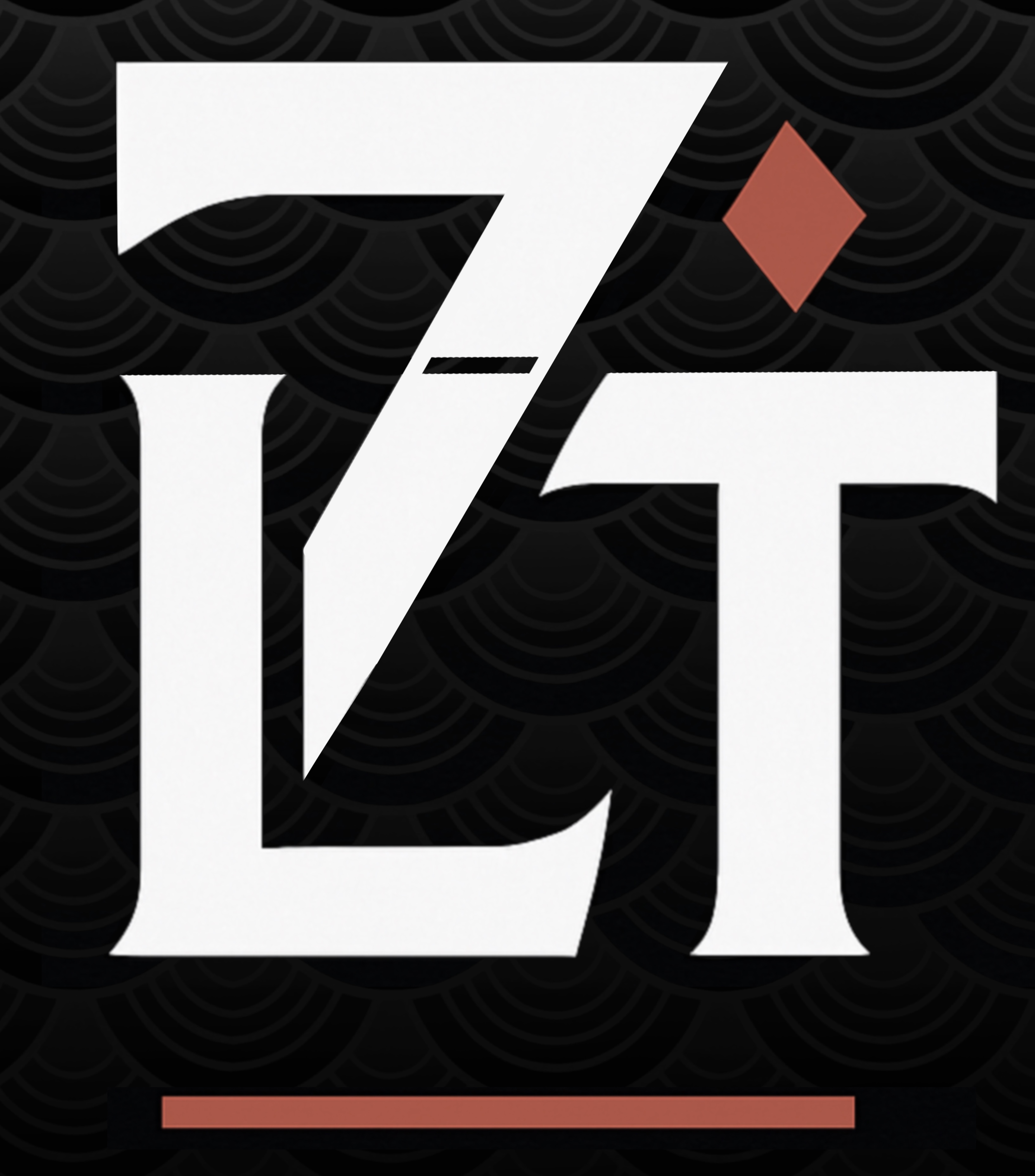 7 lines tattoo studio