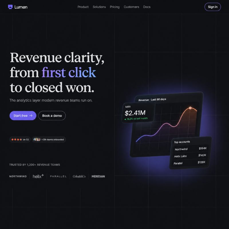 dark mode