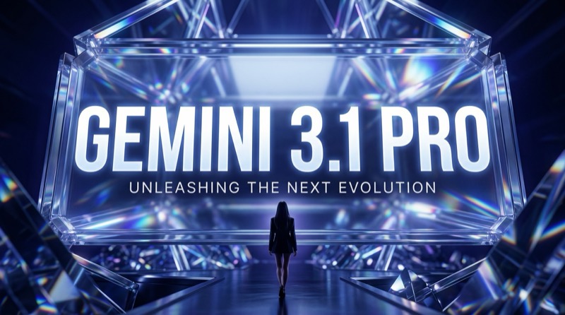 Ultra Premium Cinematic Sci‑fi Launch Hero Image