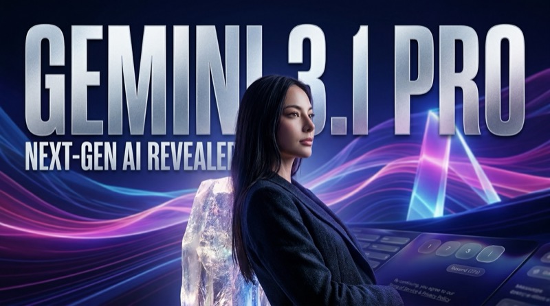 Ultra Premium Cinematic Sci‑fi Launch Hero Image