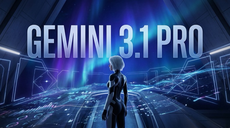 Ultra Polished Cinematic Sci‑fi Promotional Key Art