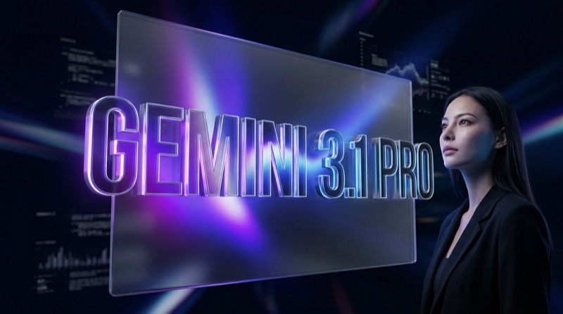 Ultra Premium Cinematic Sci‑fi Launch Hero Image