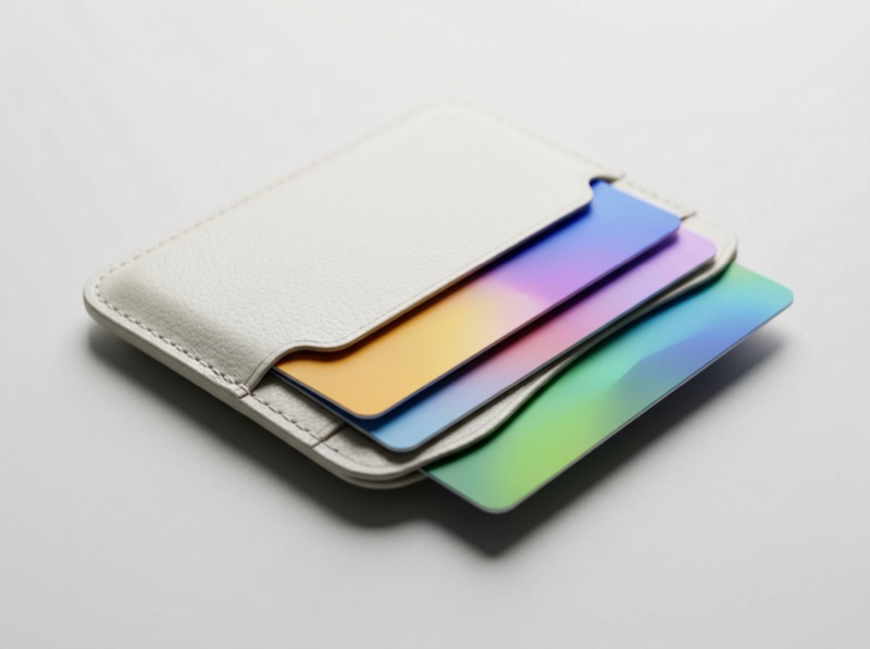 Modern Tech Accessory Set (e