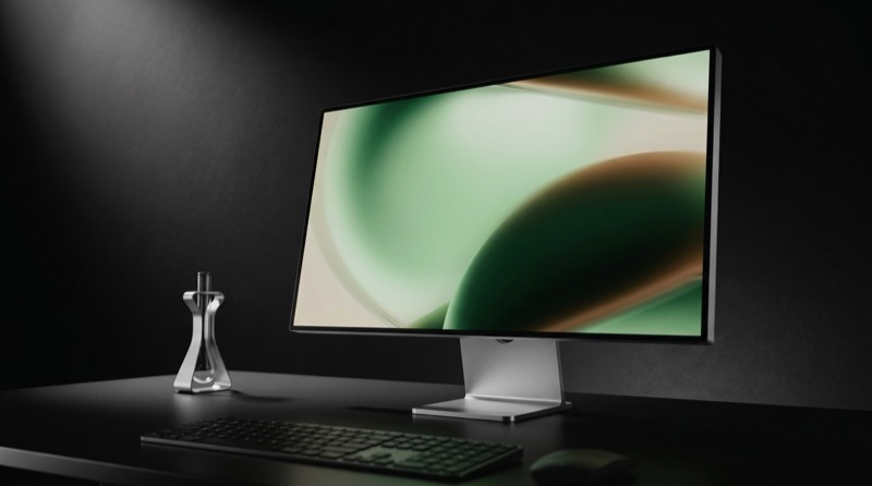 Ultra Clean Premium Tech Lab Product Photo