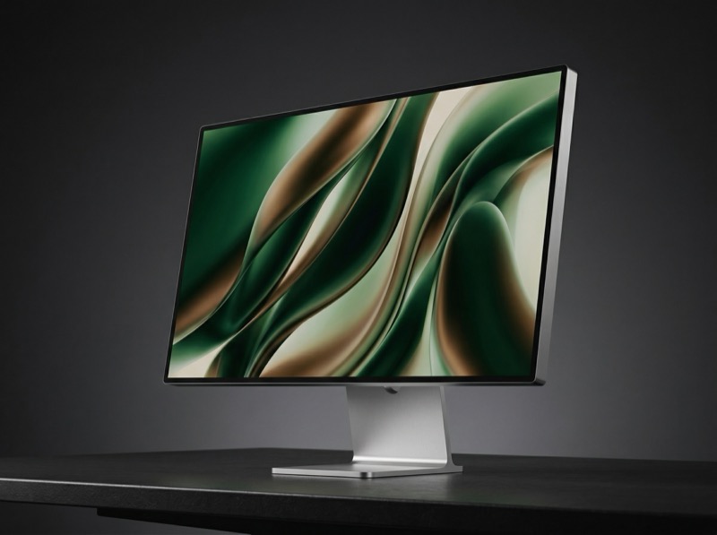 Ultra Clean Premium Tech Lab Product Photo