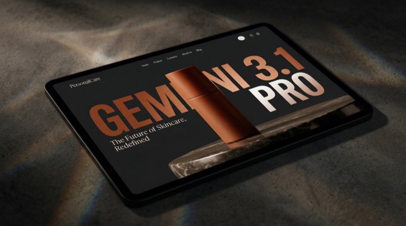 Ultra Cinematic Luxury Product Reveal In A Modern Industrial Gallery Set: A