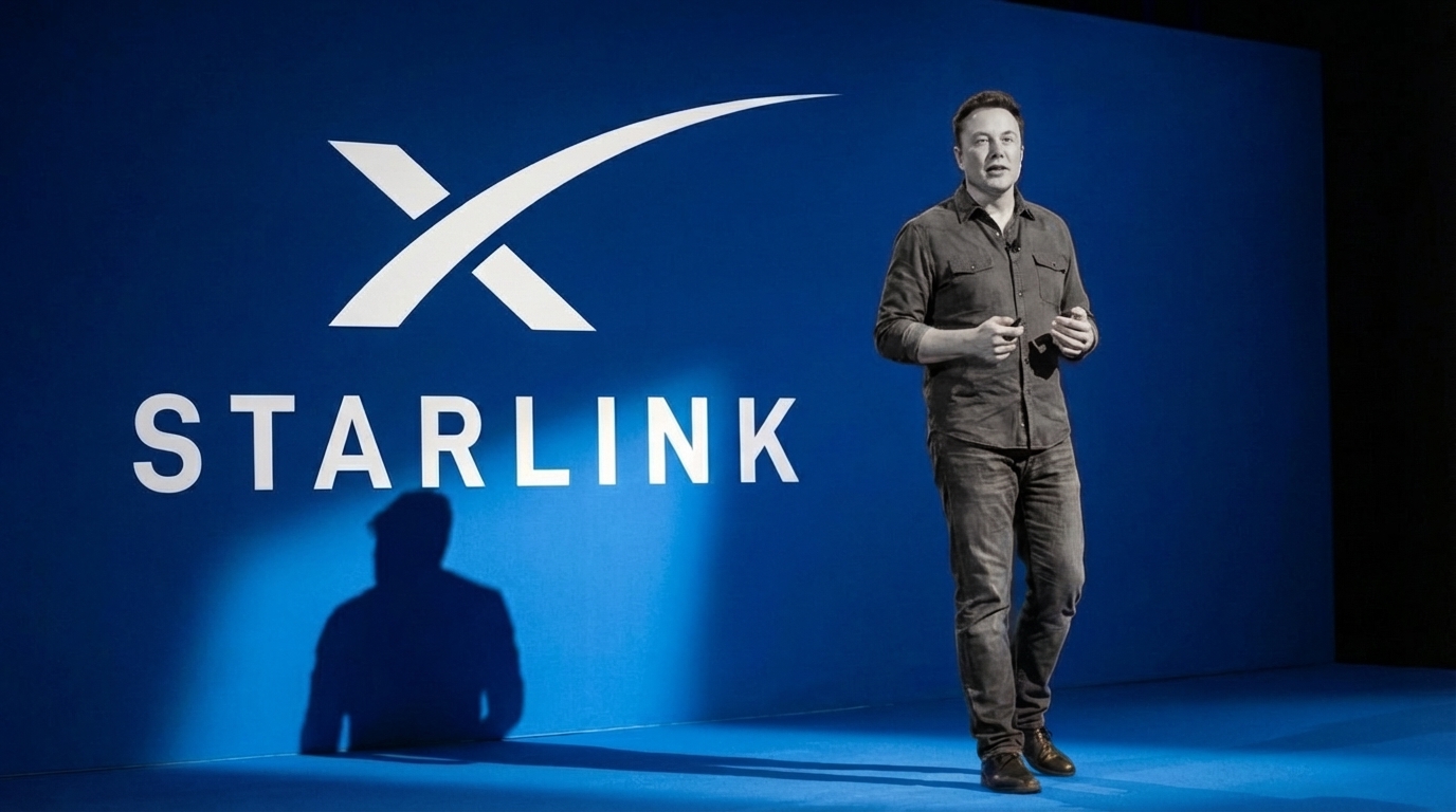 Create Parallax News Animation Template