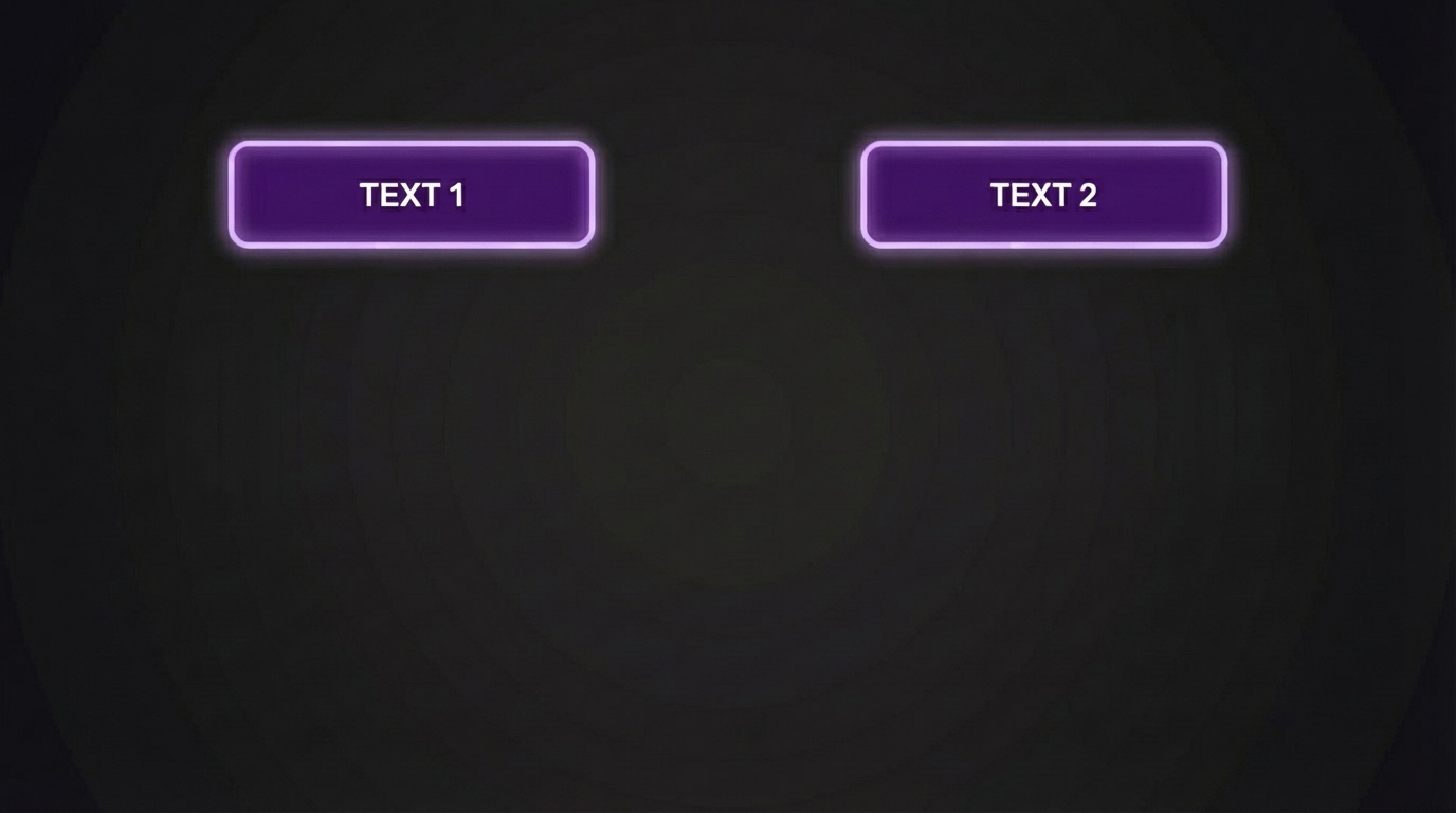 Transformation Animation Template