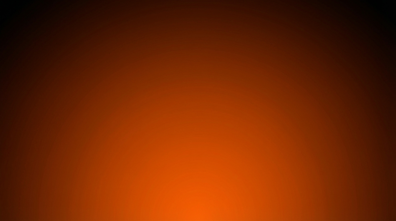 Create Storytelling Animations