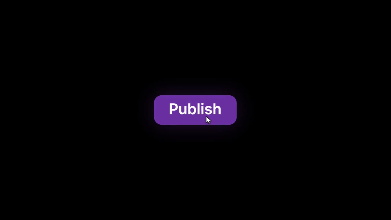 Publish Click Logo