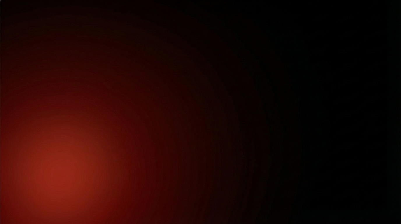 Create Listicle Animations