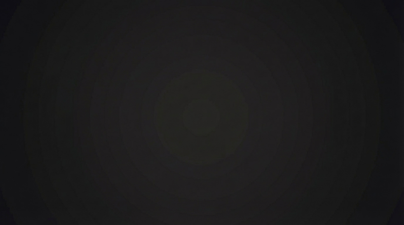 Connection Animation Template