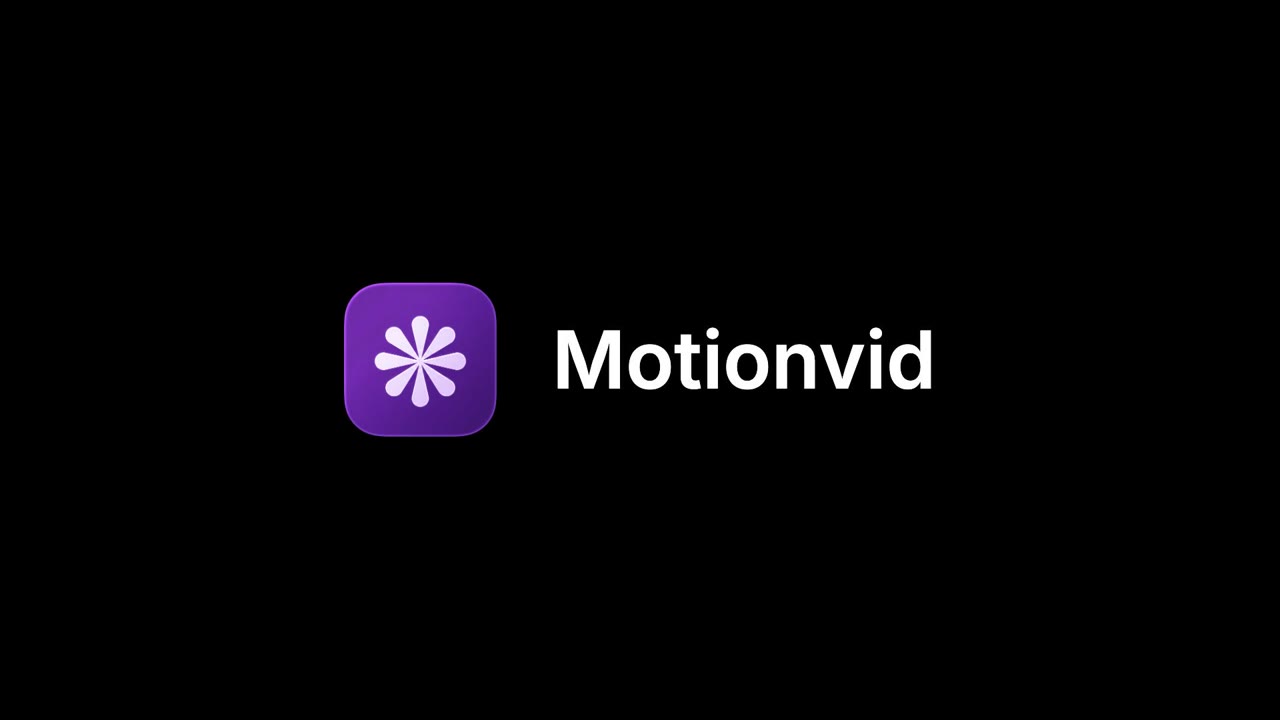 Icon Tiles Logo