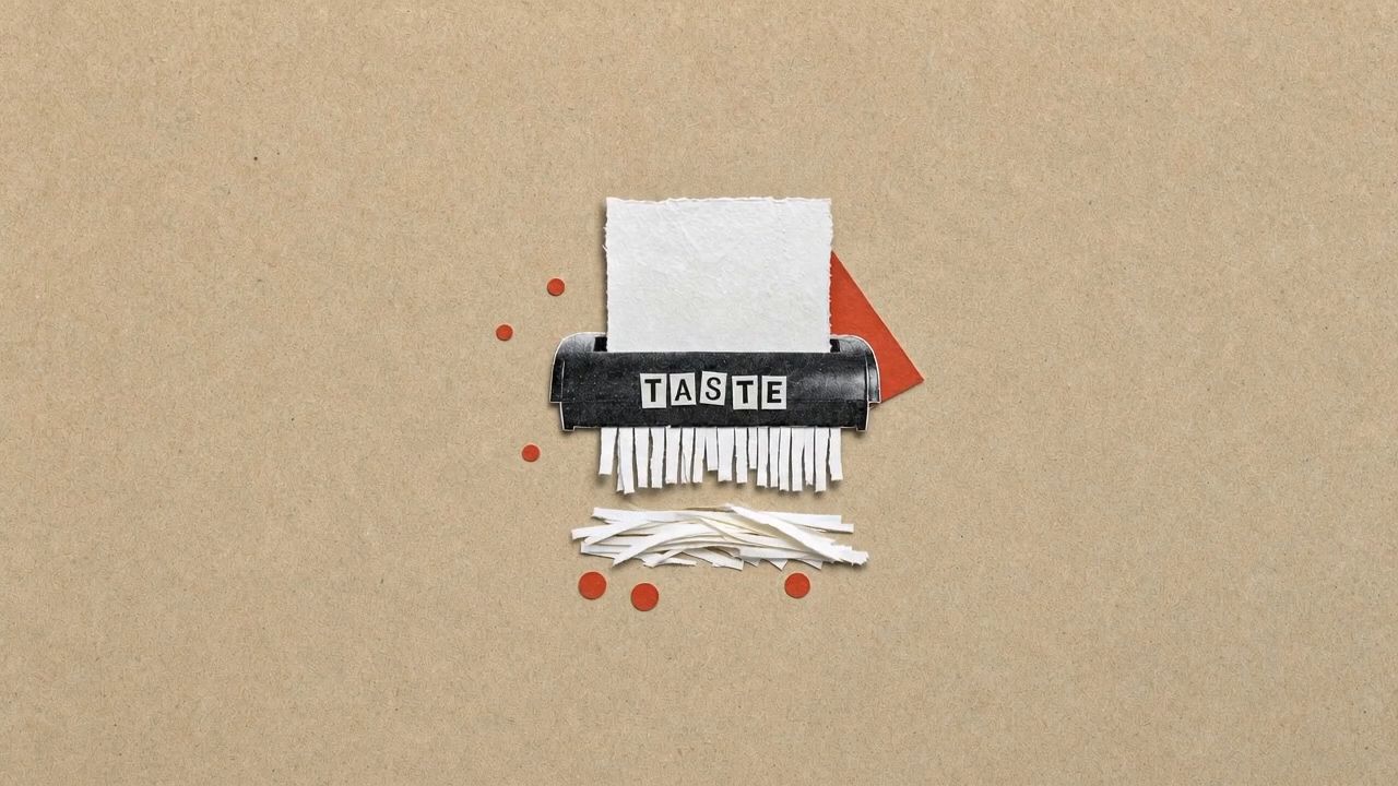 Paper Shredder Animation Template
