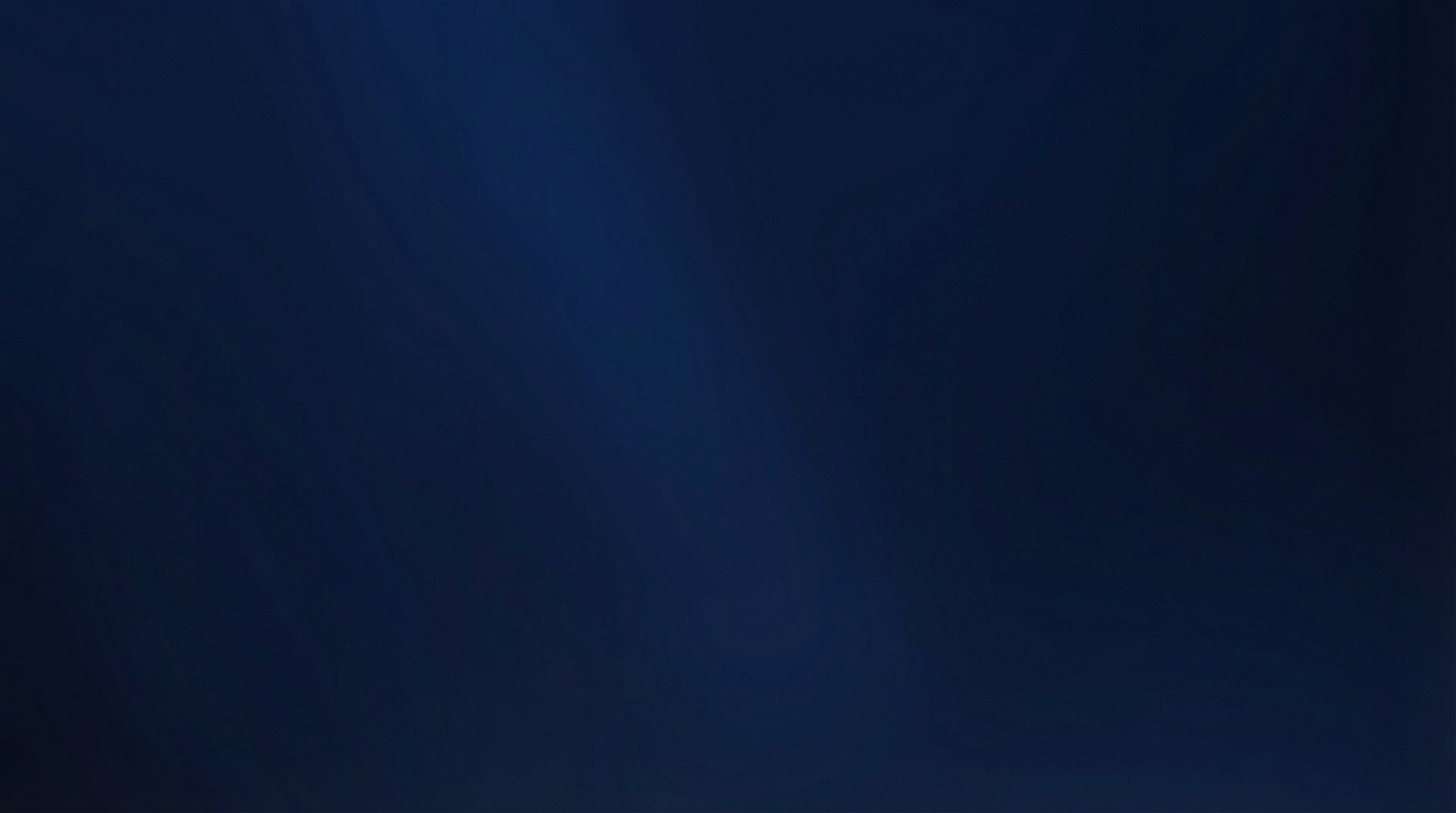 Create Listicle Animations