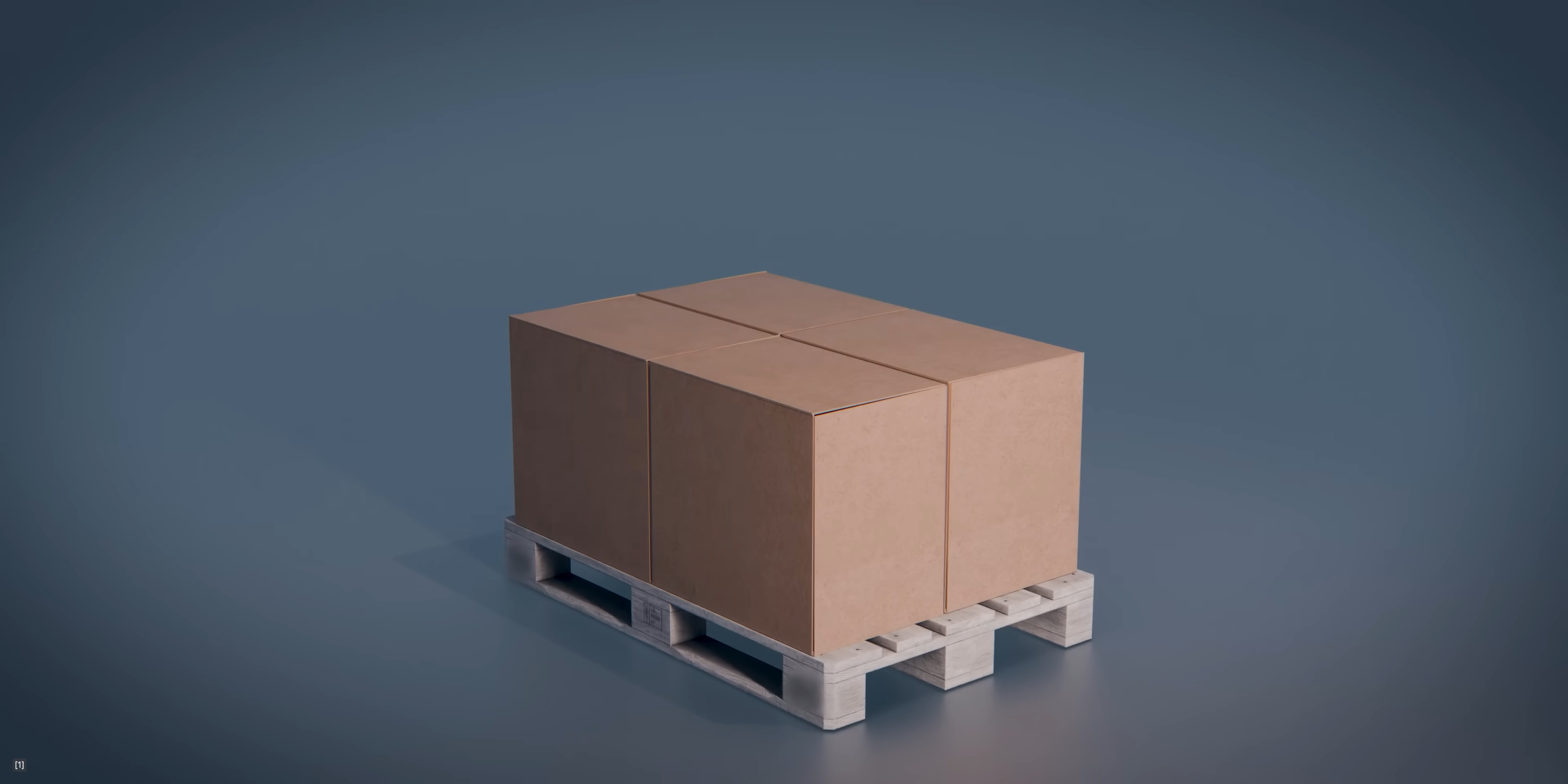 See Inside Animations