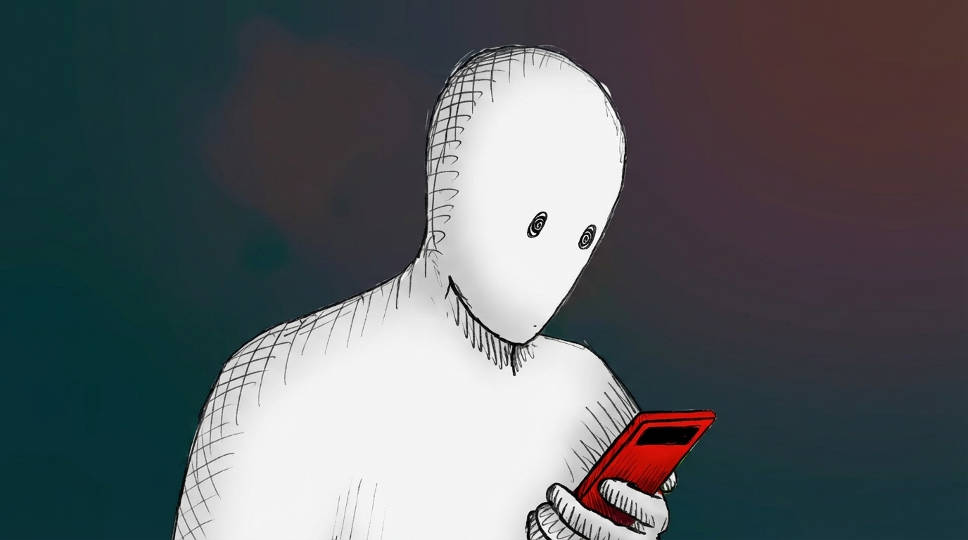 Create Character Explainers