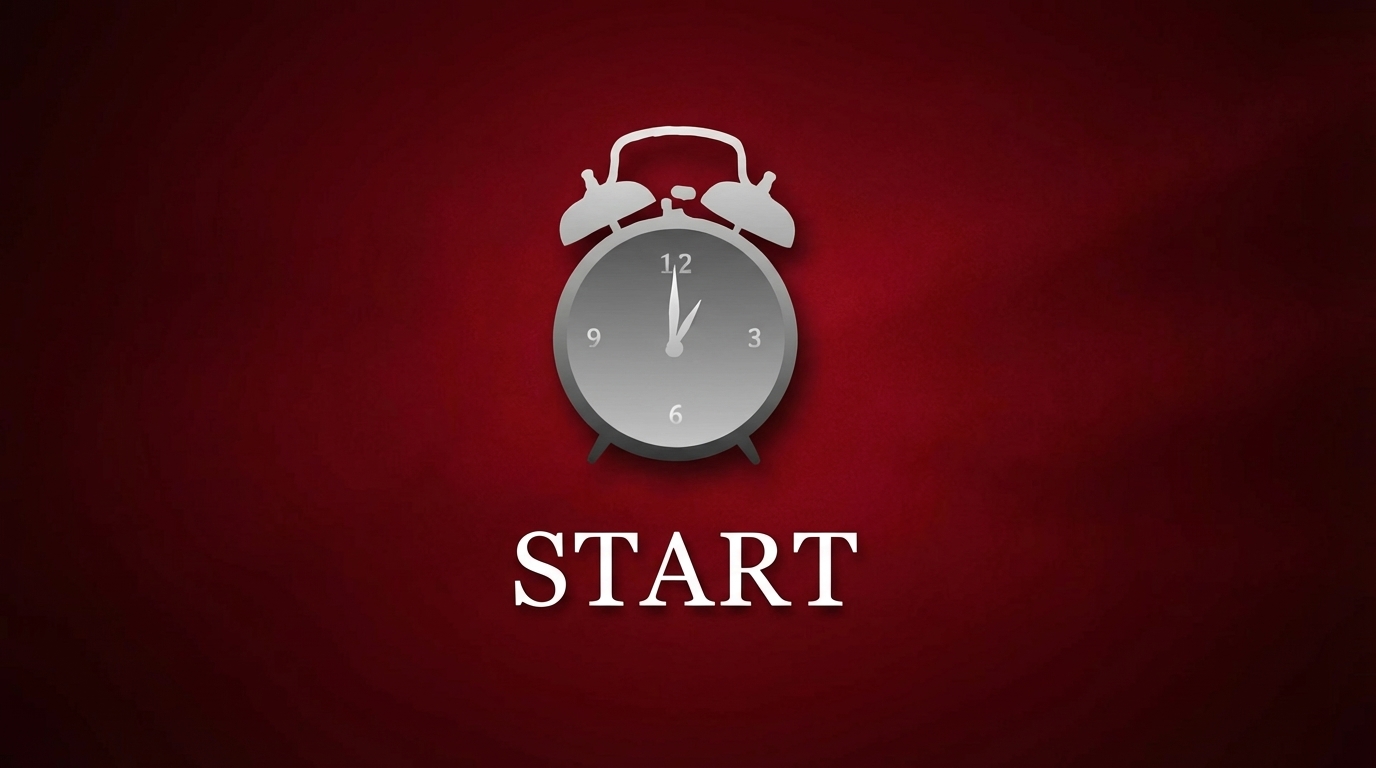 Create Explainer Scenes