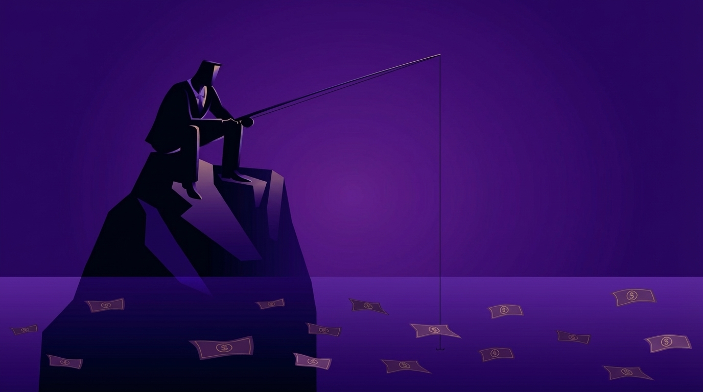 Create Storytelling Characters