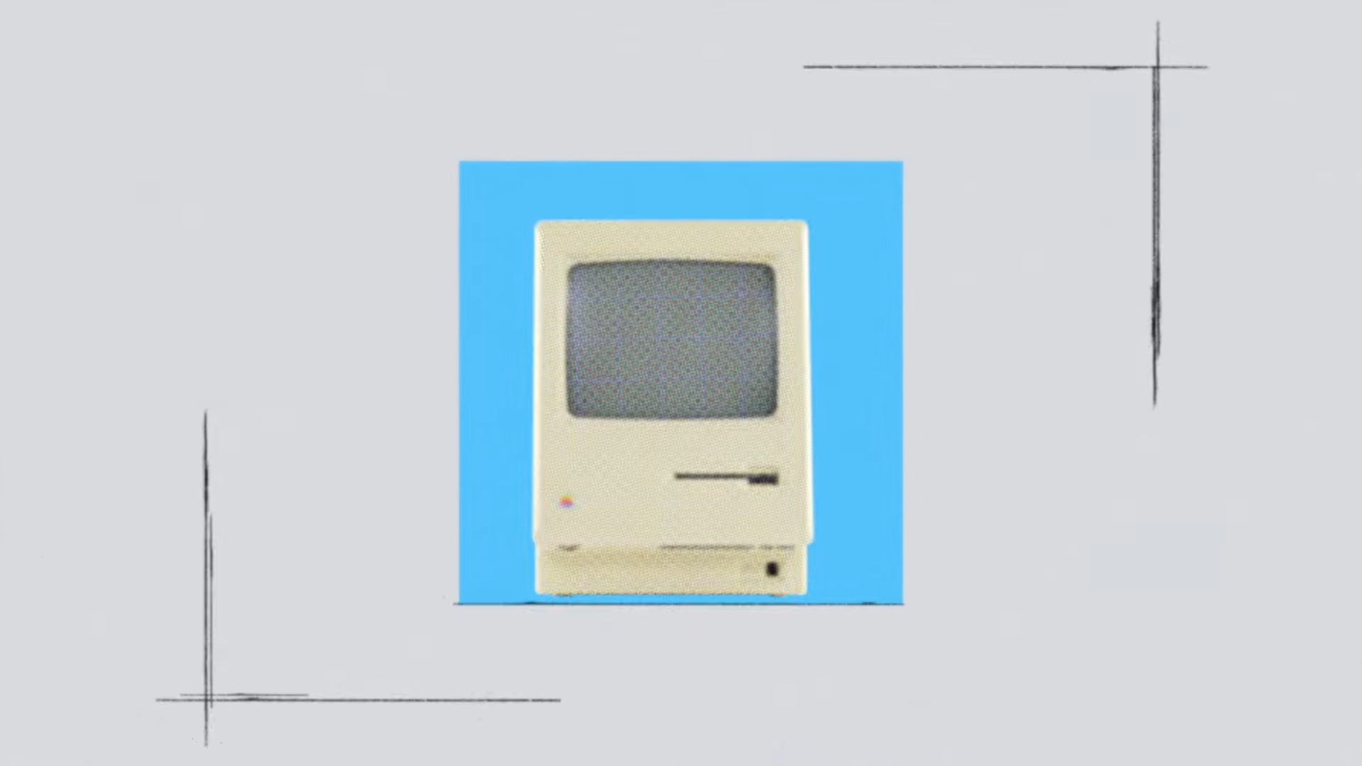 Create VOX style explainers