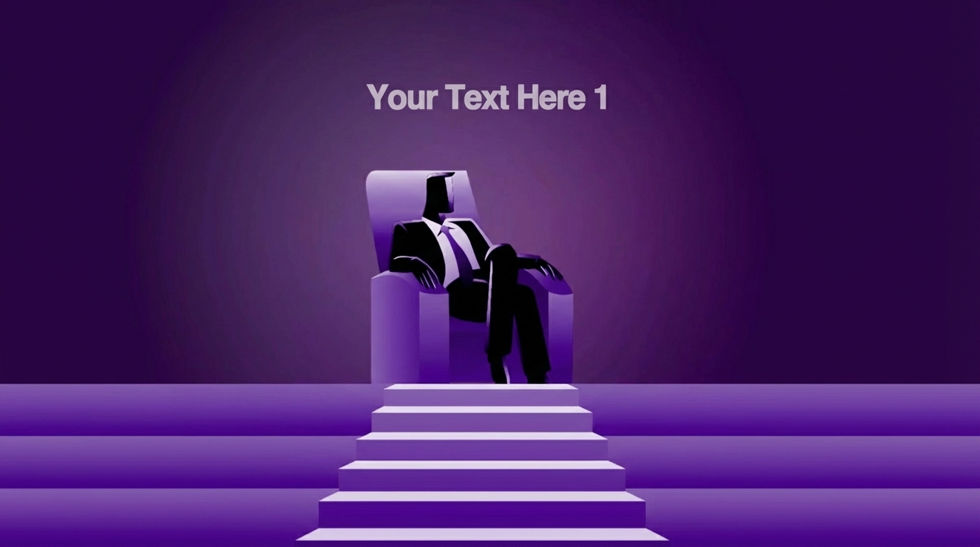 Create Storytelling Animations