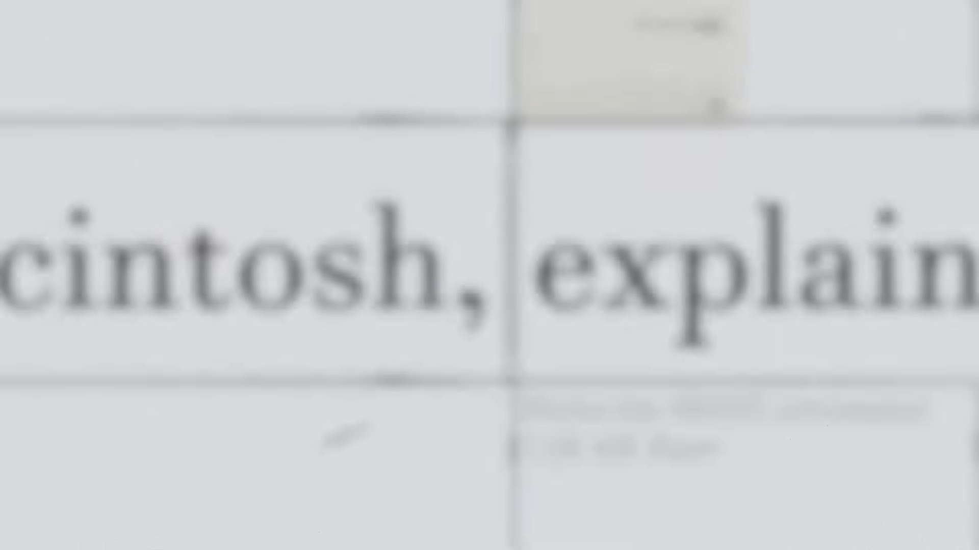 Create Title Animations