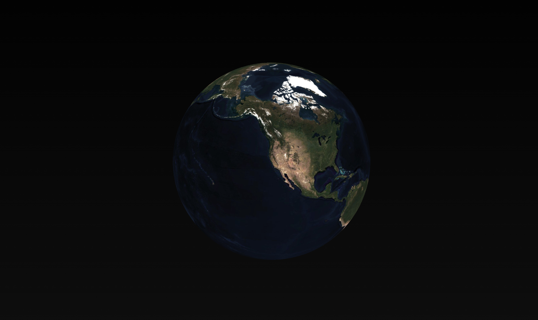 Create Any Map Animation - Animate Anywhere