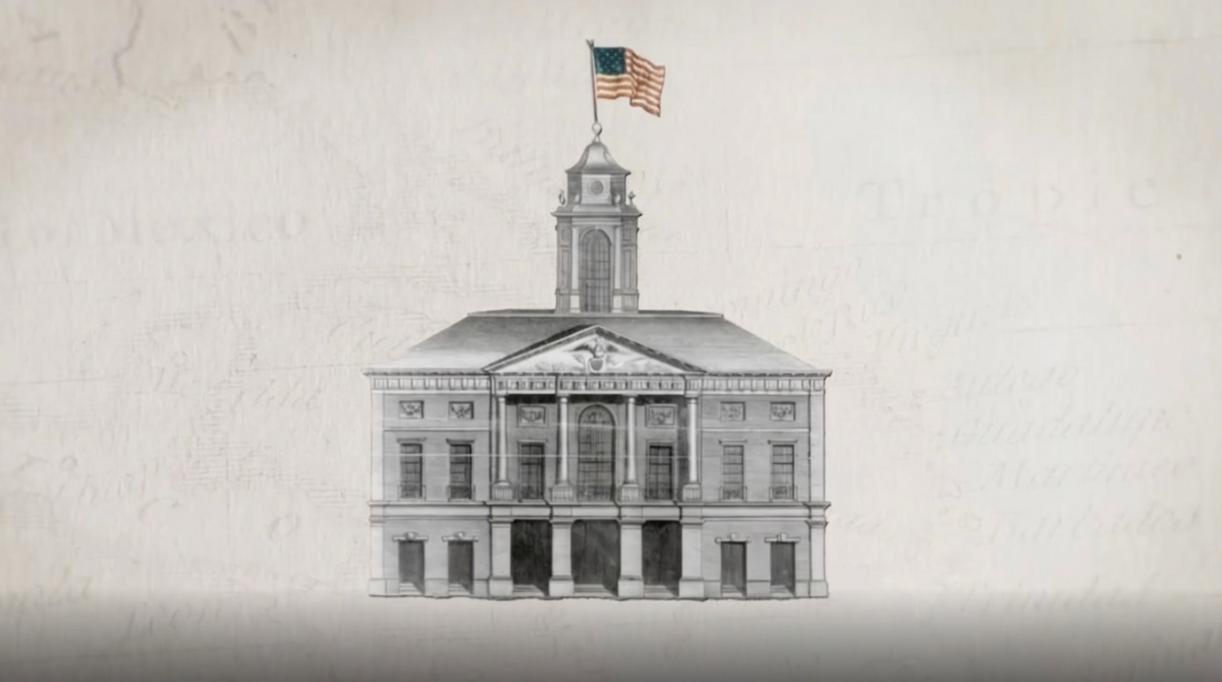 Create Sketch Explainer Animations