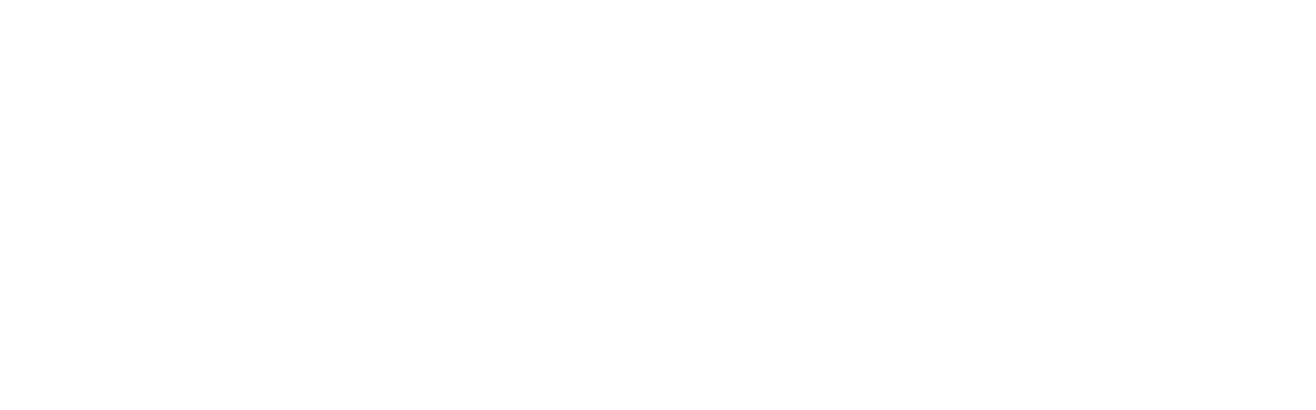 Logo motivapp.