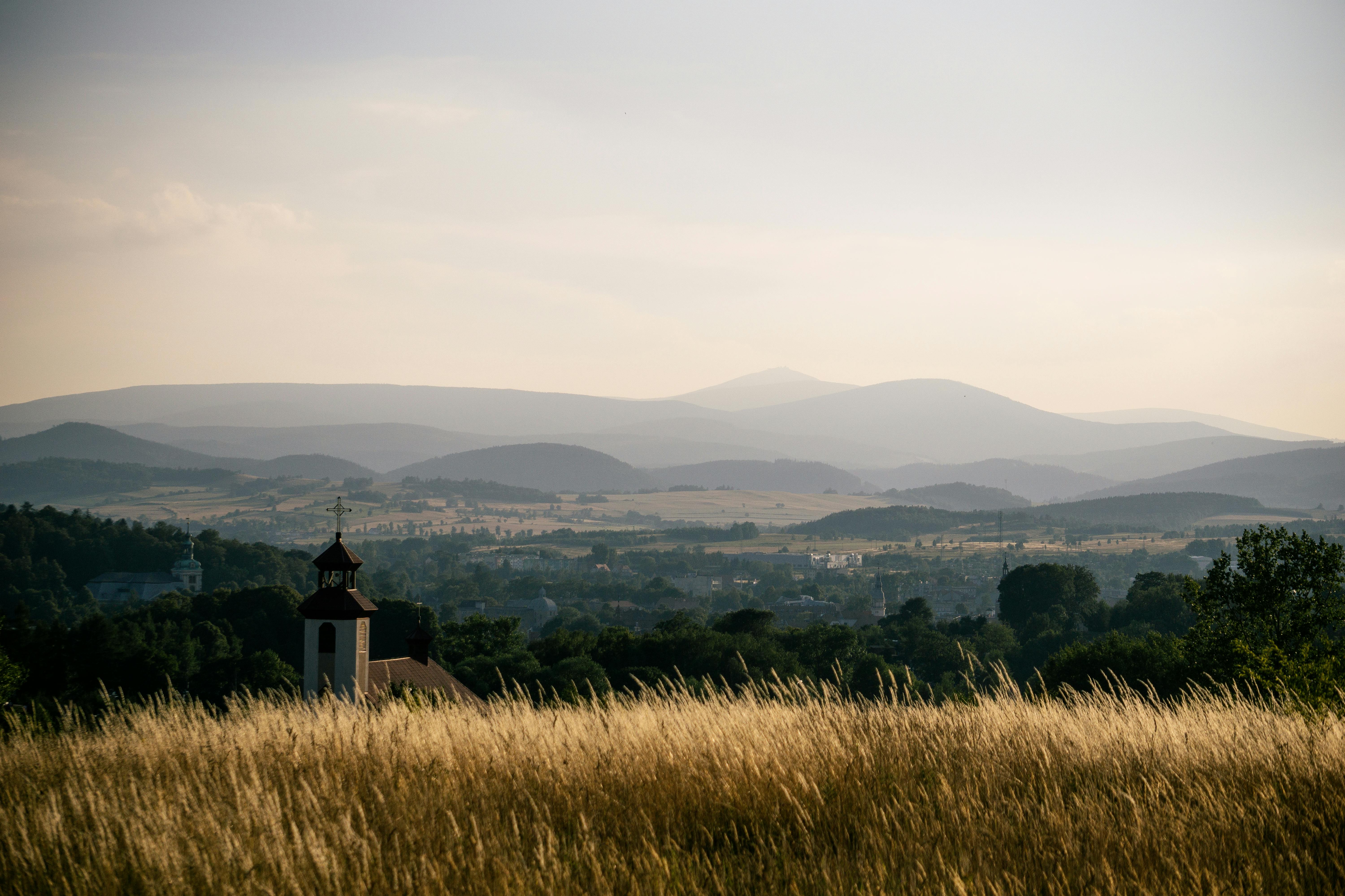 25 Most Powerful Jeremiah Scripture Quotes That Will Transform Your Faith Journey