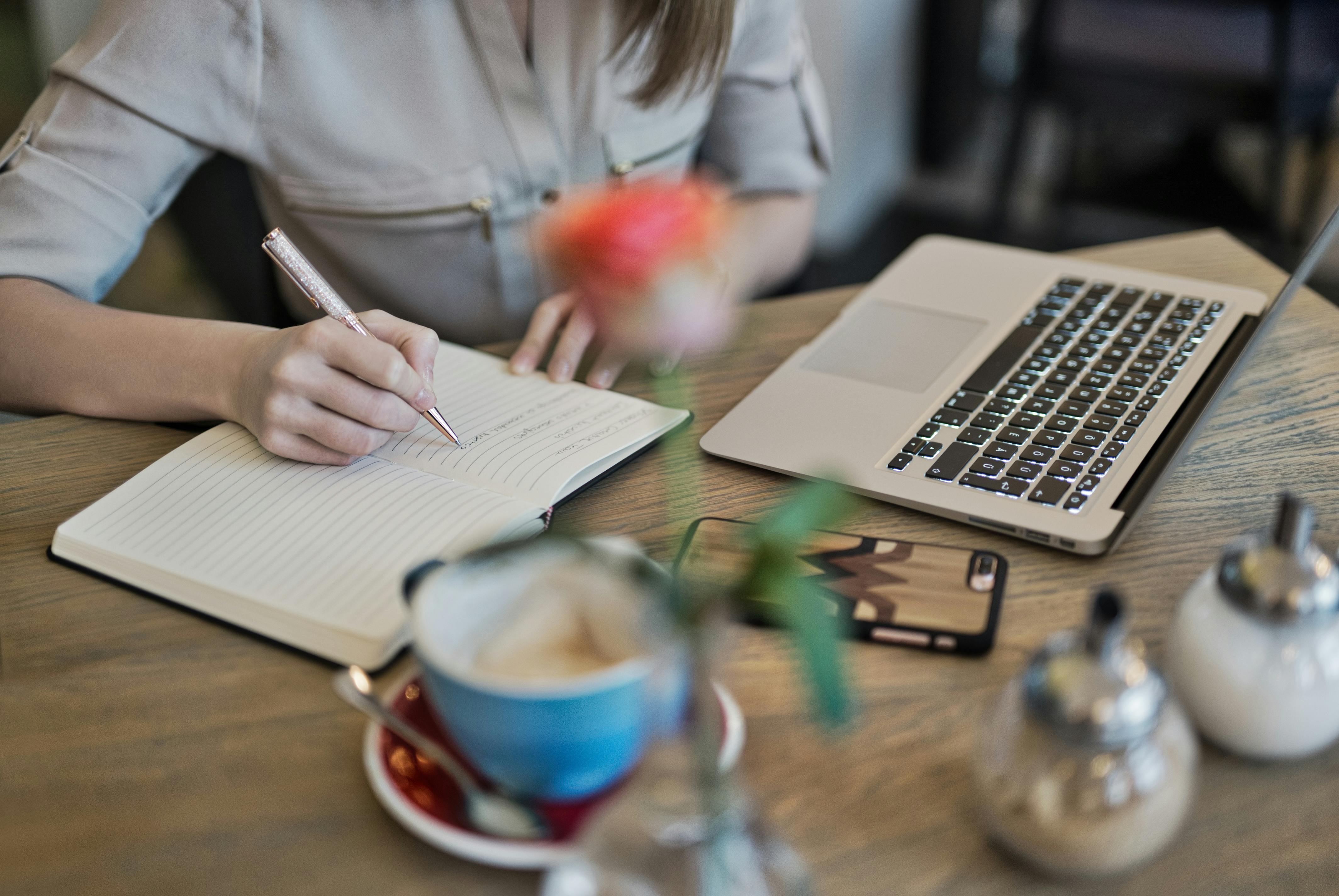 The Complete Guide to Citing Music in Academic Writing: MLA, APA, and Chicago Formats