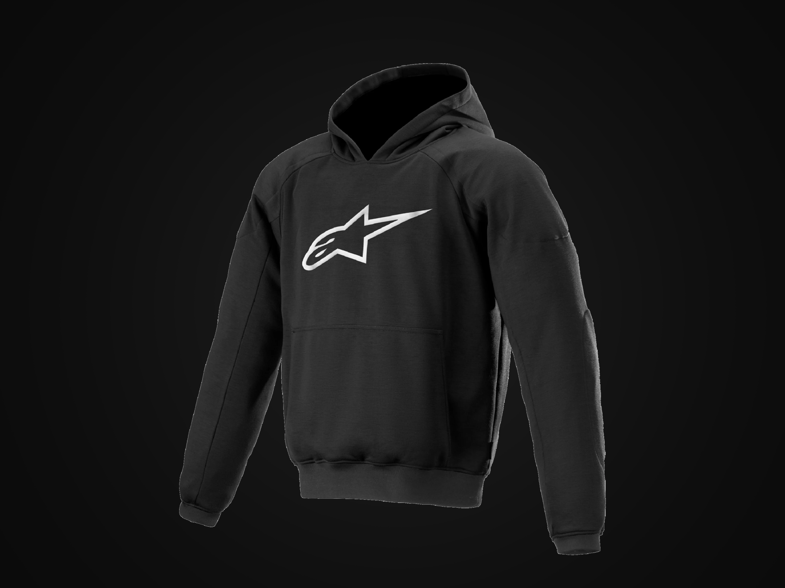 Alpinestars Ageless