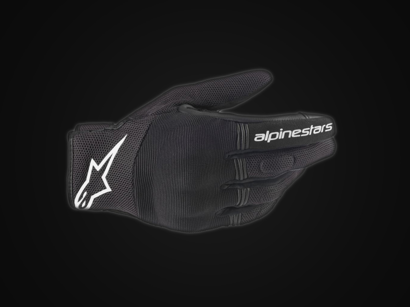 Alpinestars Copper