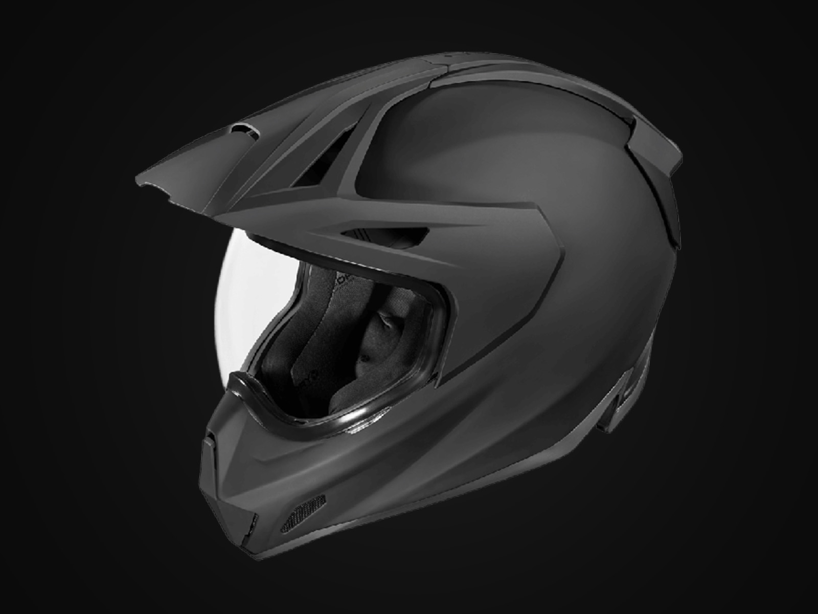 Icon Variant Pro