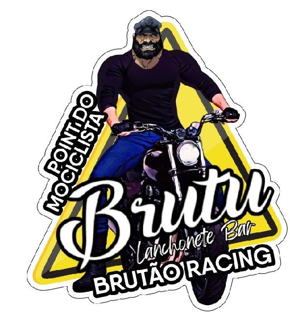 Point do Motociclista 