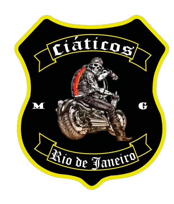 CIÁTICOS MG