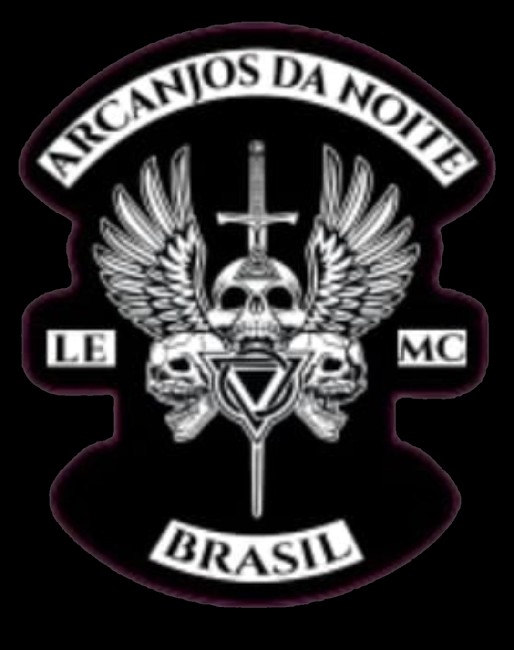 ARCN LEMC